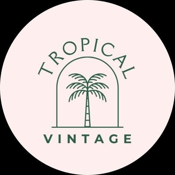 tropicalvtg